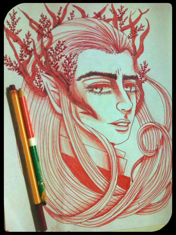 thranduil_85528.jpg
