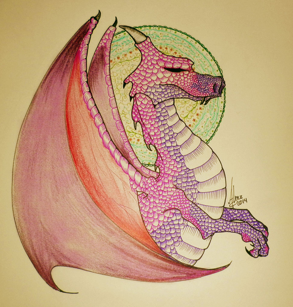 dragon_a_colores_73633.jpg