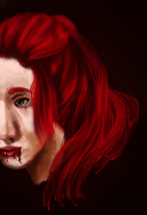 red_rose_by_polardarkness_d6vfmo8_211073_211074.png