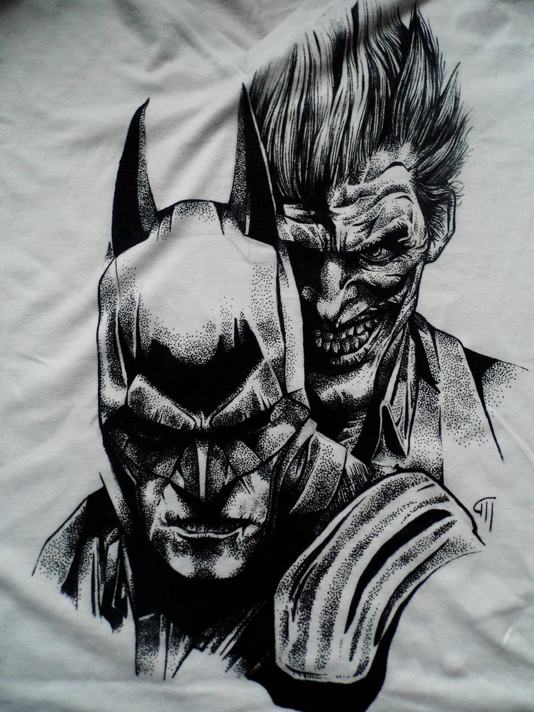 batman_and_the_joker_t_shirt_by_maite15_d91s23j_231410.jpg