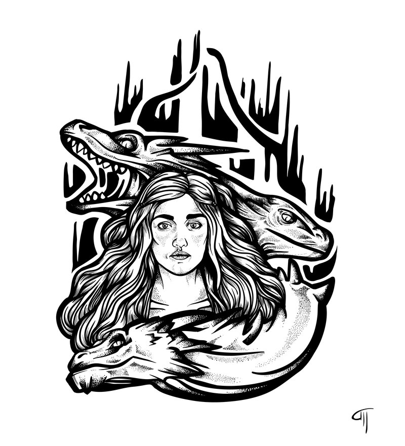 daenerys_targaryen_by_maite15_d8up0wz_231549.jpg