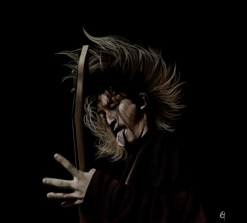 one_ok_rock_kohama_ryota_by_maite15_d7xxdw4_231558.jpg