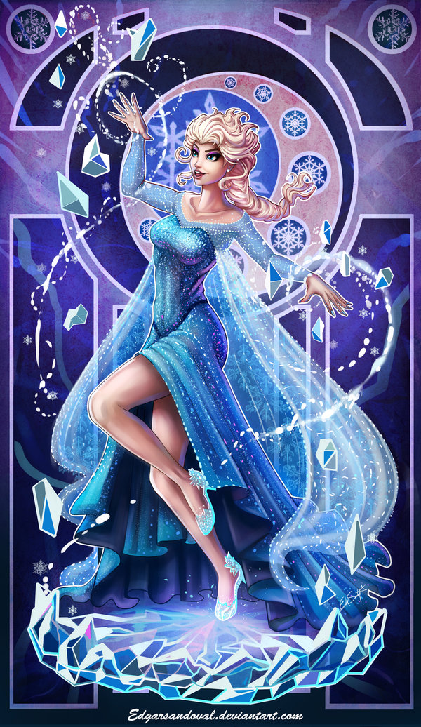 elsa_frozen_by_edgarsandoval_d74anho_217461.jpg