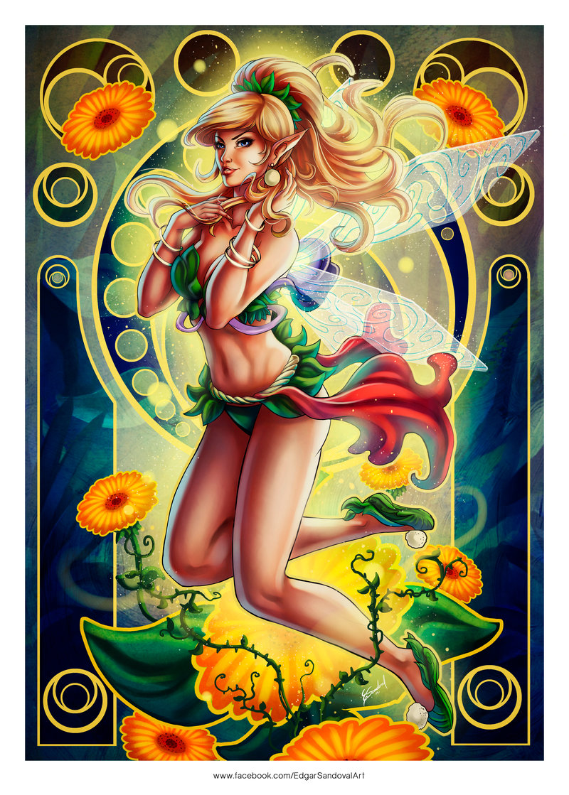 tinkerbell_by_edgarsandoval_d85asvf_217464.jpg