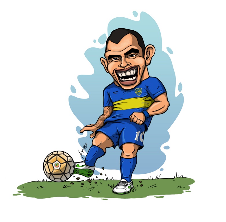 caricatura_tevez_color_268423.jpg