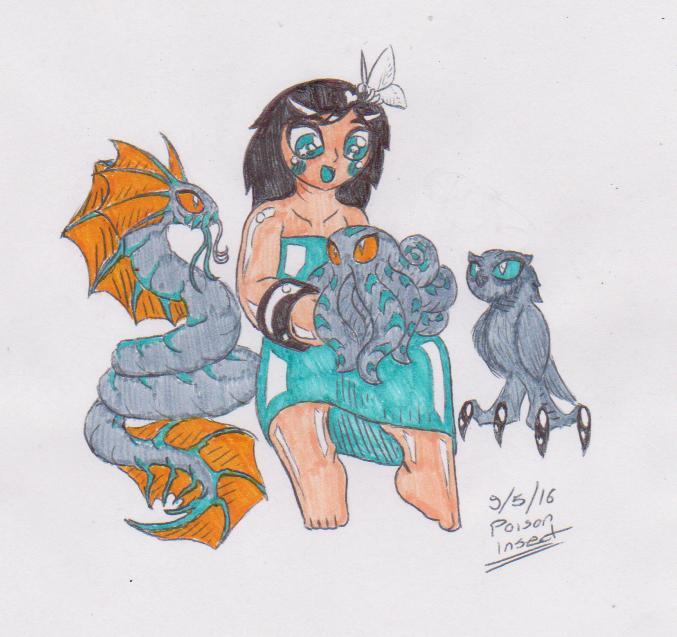 Katya_great_power_and_knowledge__poisoninsect__a_color_271458.png