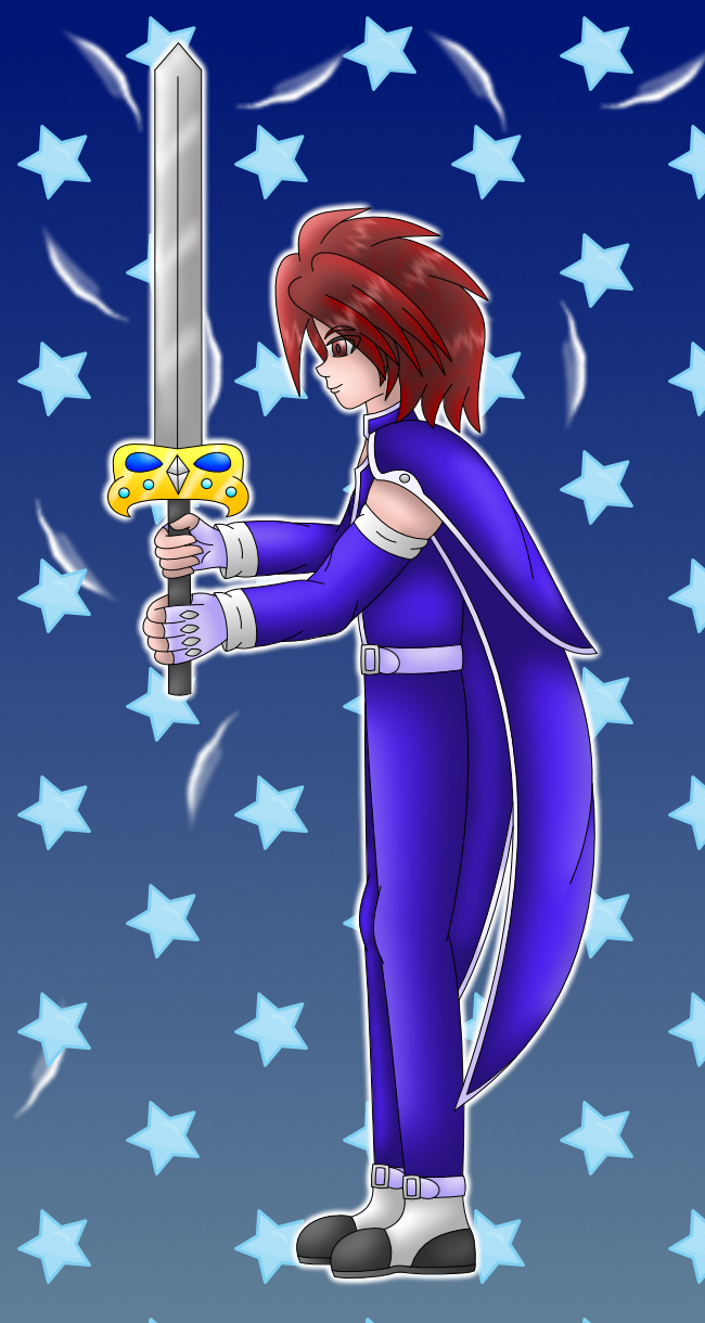 Kratos_Tales_of_Symphonia_colored_272737.png