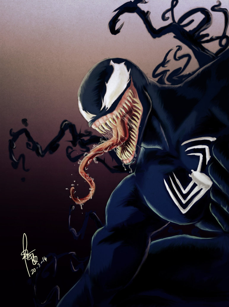 venom_by_josephx83_d9w03aa_274114.jpg