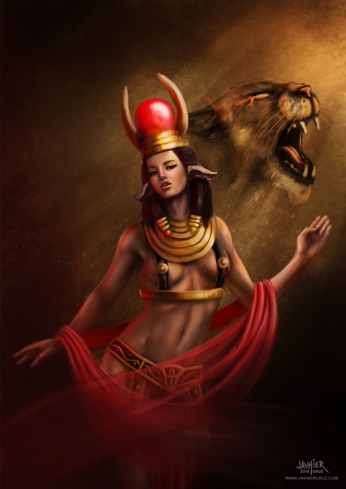 hathor_javhier_72px_279630.jpg