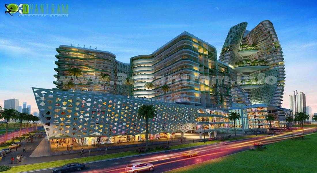noche_vista_arquitect_C3_B3nico_exterior_dise_C3_B1o_berlin_1__280982.jpg