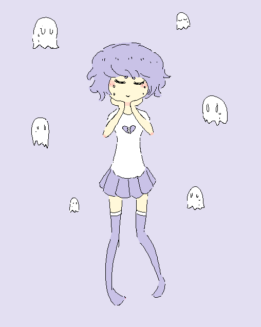 girl_290237.png