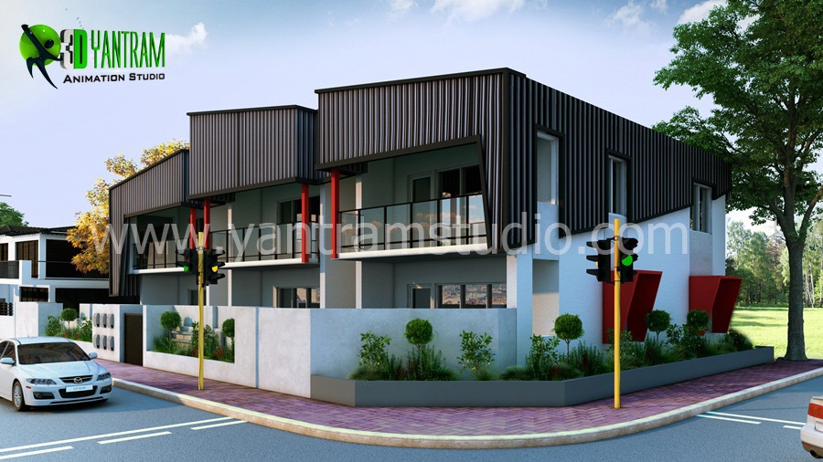 Residential_Exterior_Architectural_House_Design_290663.jpg