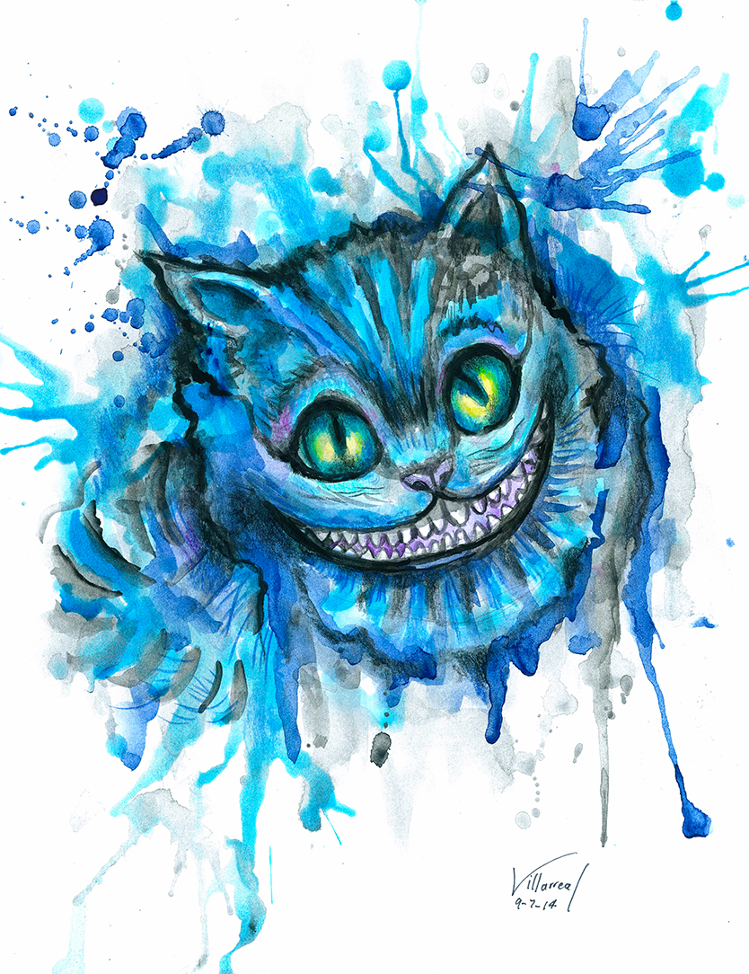 Cheshire_watercolor_fanart_253642.jpg