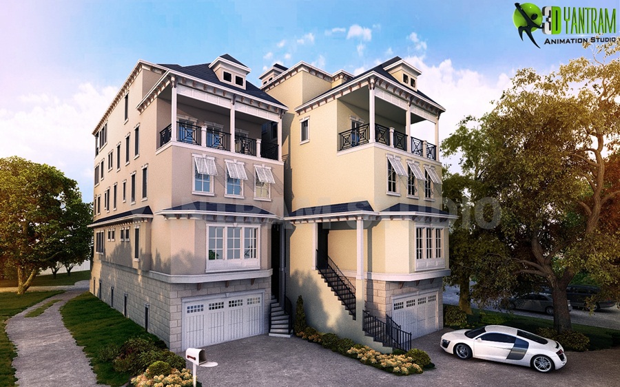 Traditional_Architectural_Dream_House_Exterior_Design_295952.jpg