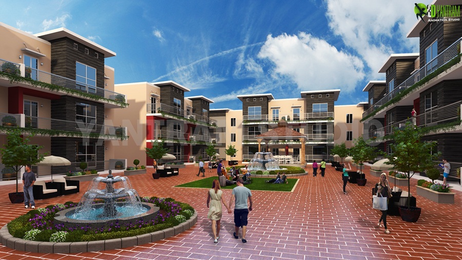 The_ideal_different_style_Courtyard_Exterior_Design_297796.jpg