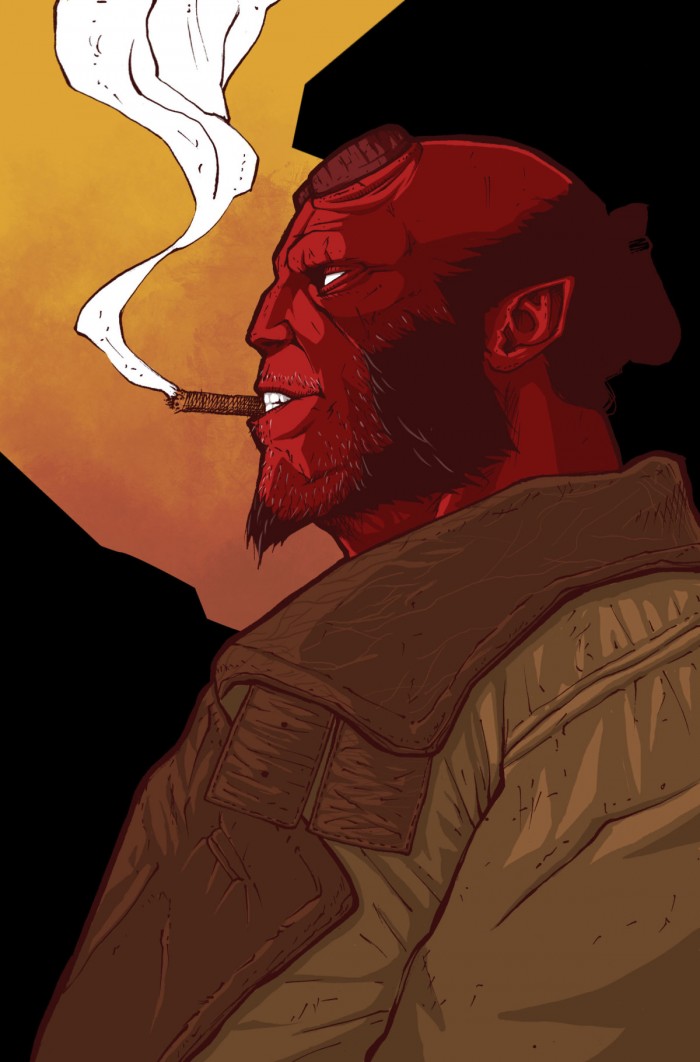 hellboybpzfu_1448489210n8g4k_700x1062_254708.jpg