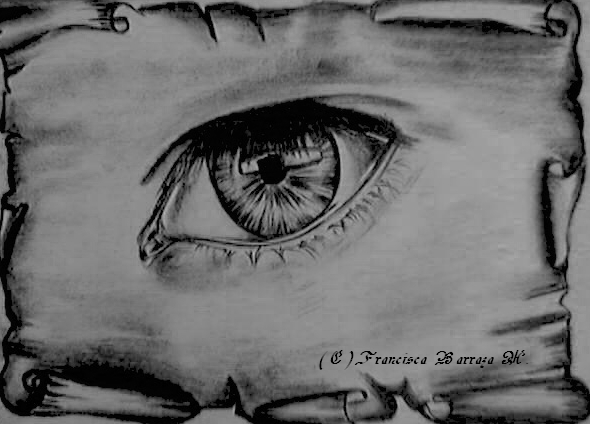 parchment_eye1_254954.jpg