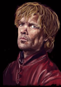 tyrion_da72_by_riberma_d9grdr3_302743.jpg