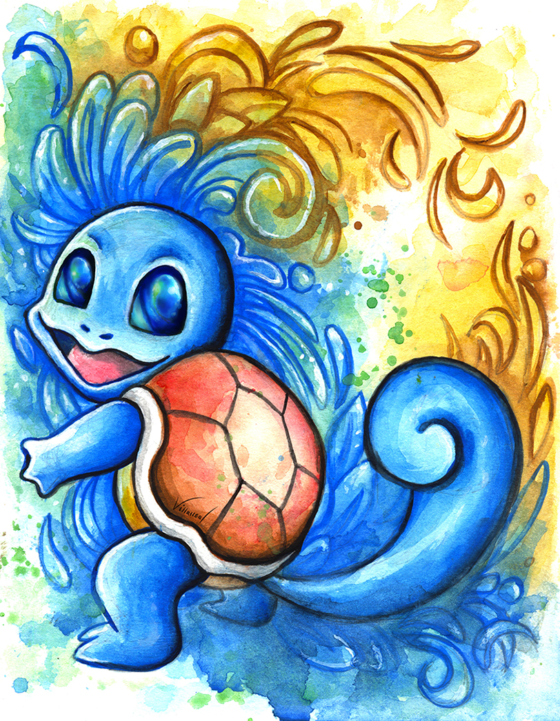 7_Squirtle_312289.jpg