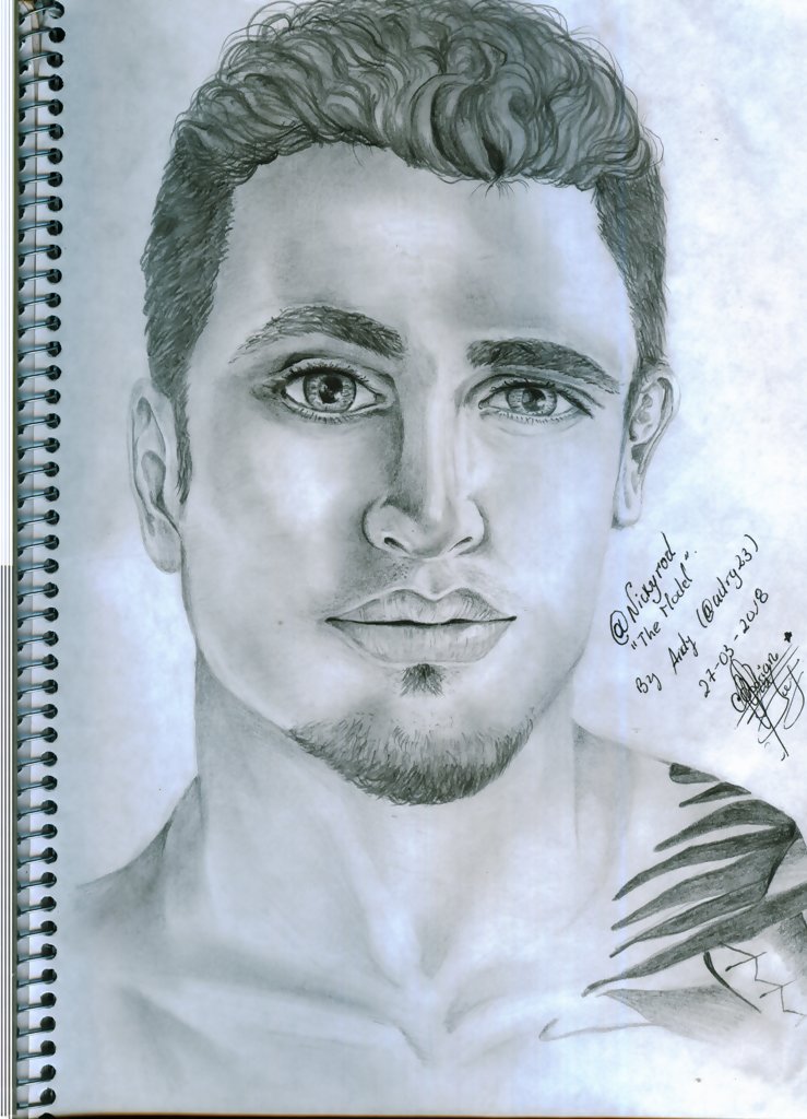 Nicky_Roid_354751.jpg