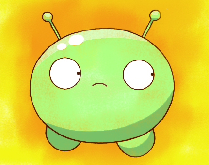 mooncake_365931.jpg