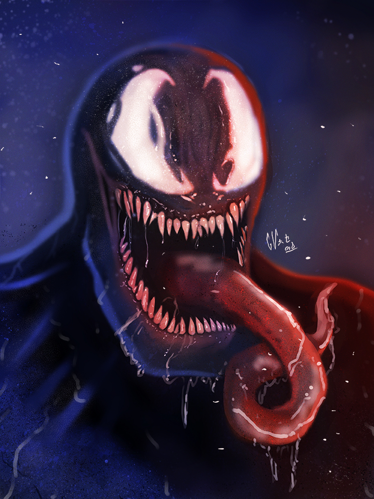 venom72__2__374546.jpg
