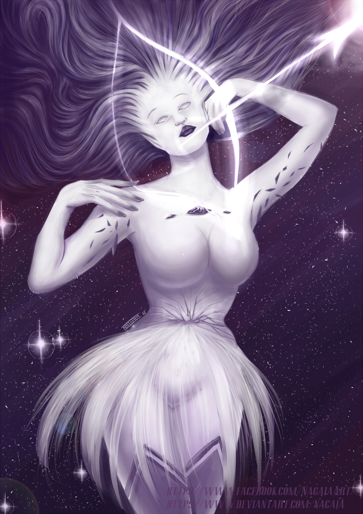 la_galactica_376200.jpg