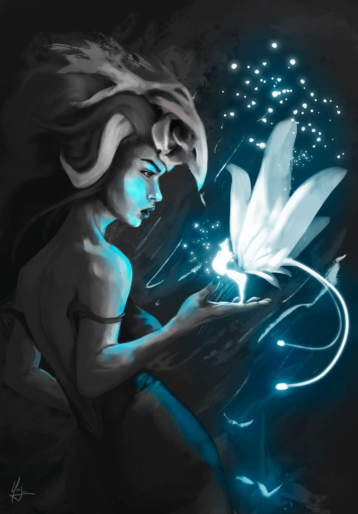 Lithri_382199.jpg