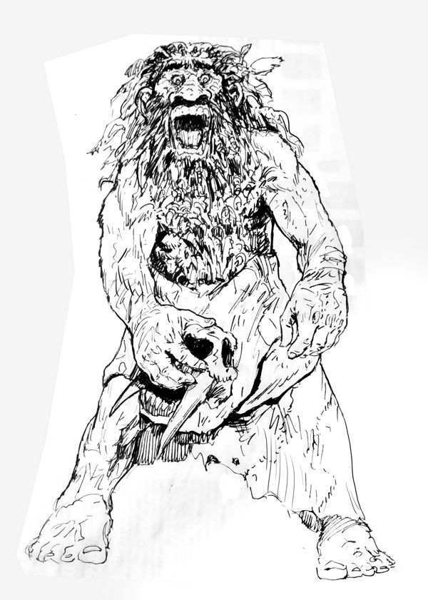caveman_lr_399012.jpg