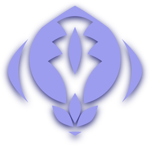 Dare_2___Logo_384038.png
