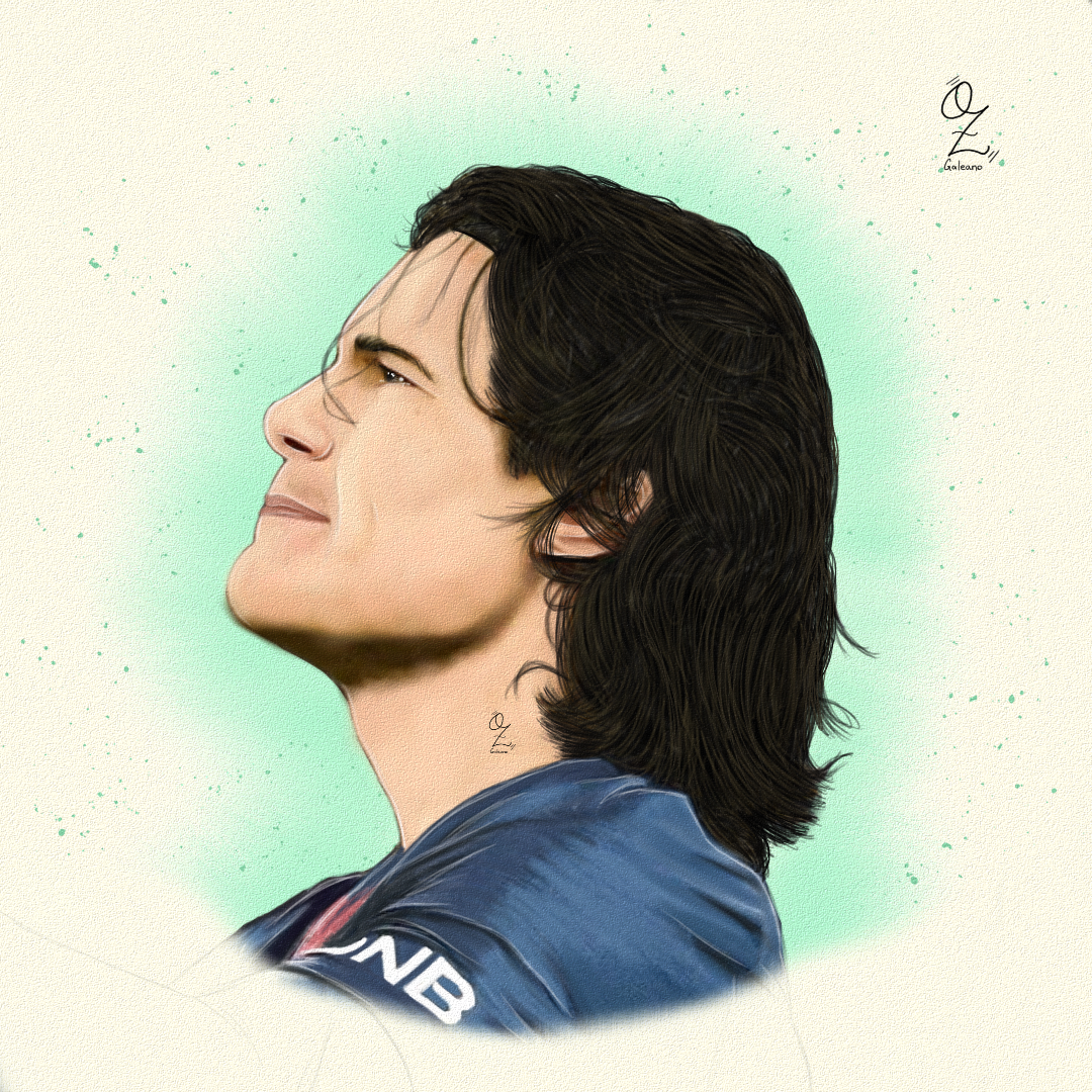 Cavani_text_386068.png