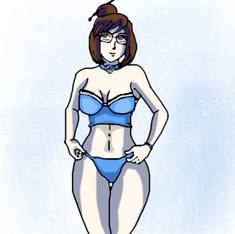 mei_430078.jpg