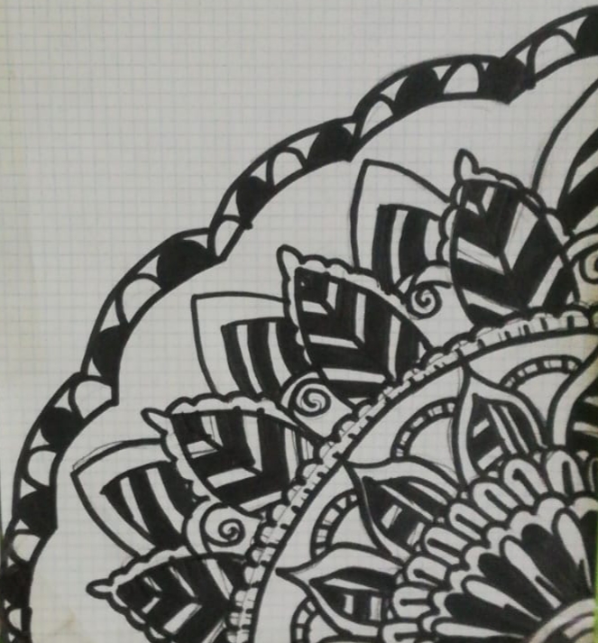 MANDALA_435376.jpg