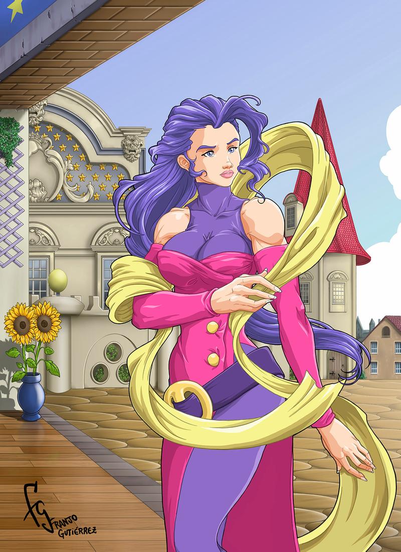 street_fighter_apha_3___rose_by_franjogutierrez_dbitzl4_fullview_436218.jpg