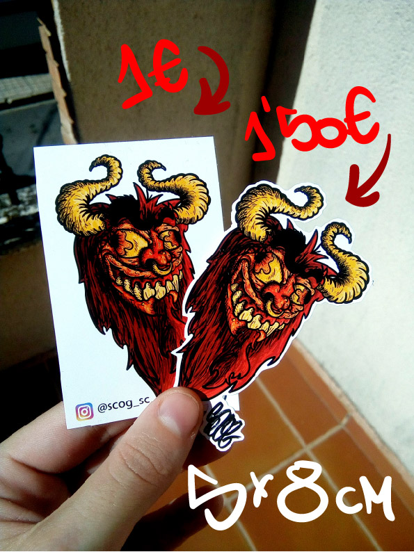 STICKERS_SATAN_PRECIOS_436493.jpg