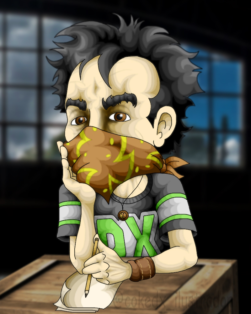 cokedxdibDEFujosJPG_442335.jpg