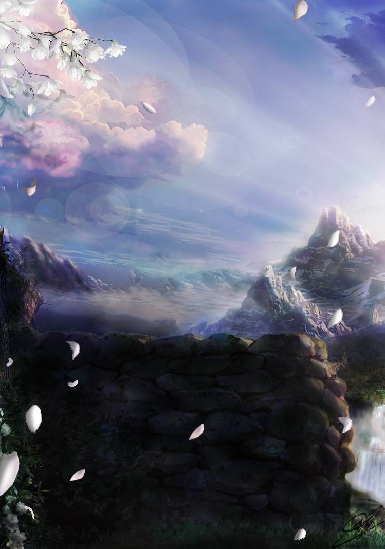 Heaven__039_s_Feel_453143.jpg