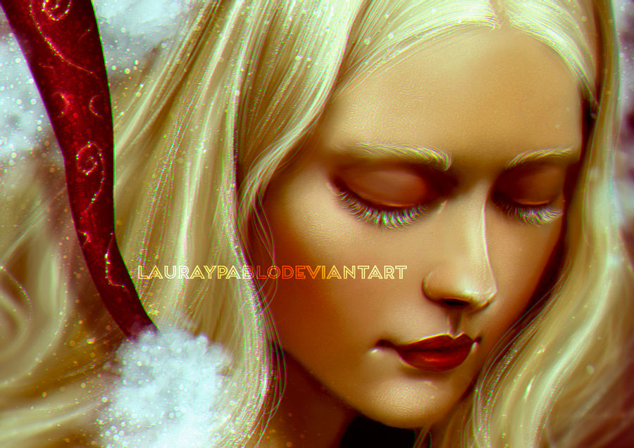 close_up_navidad_by_lauraypablo_deb5p4n_fullview_455857.jpg