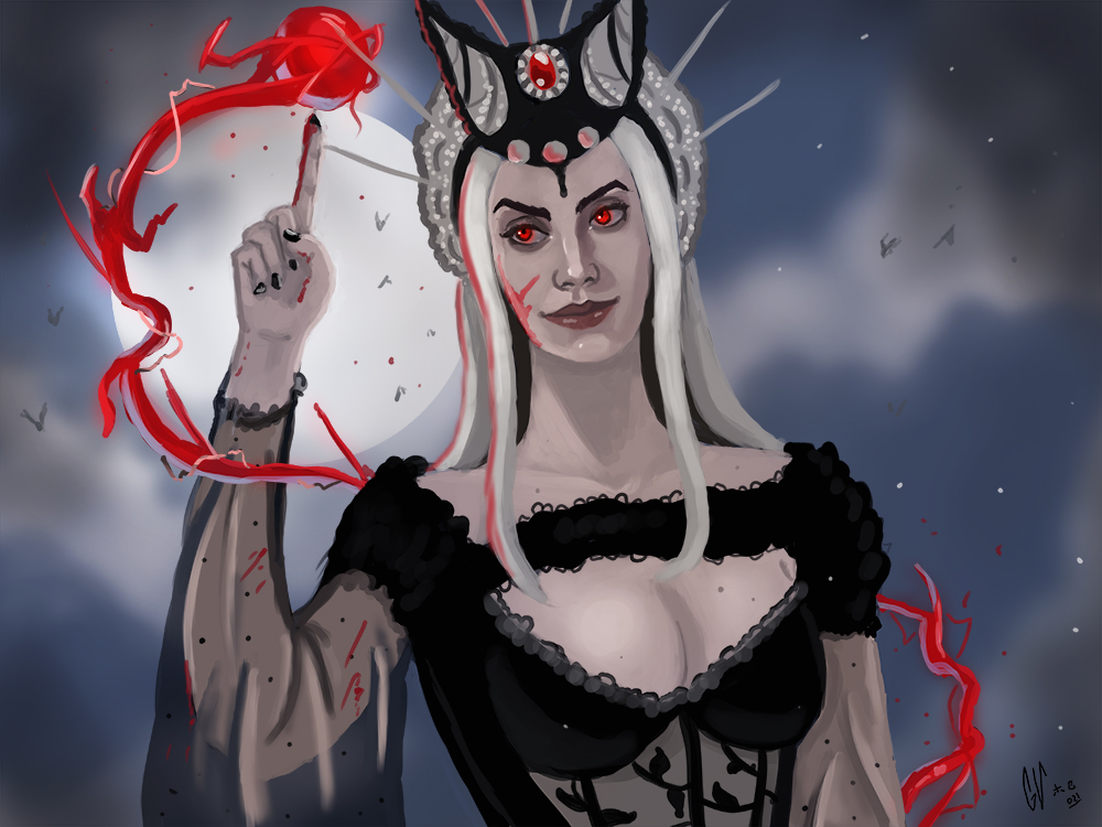 vampiresa72_467236.jpg