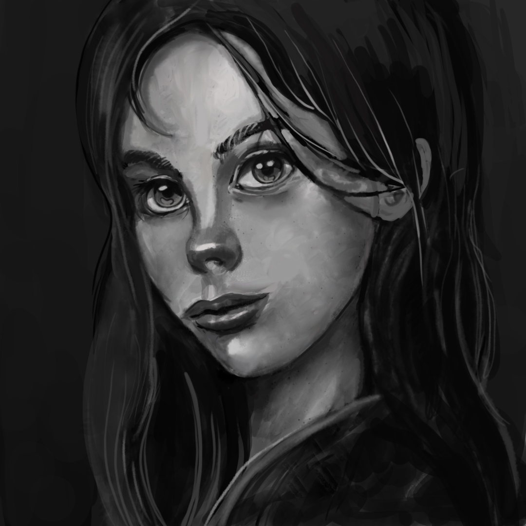 portrait2_468866.jpg