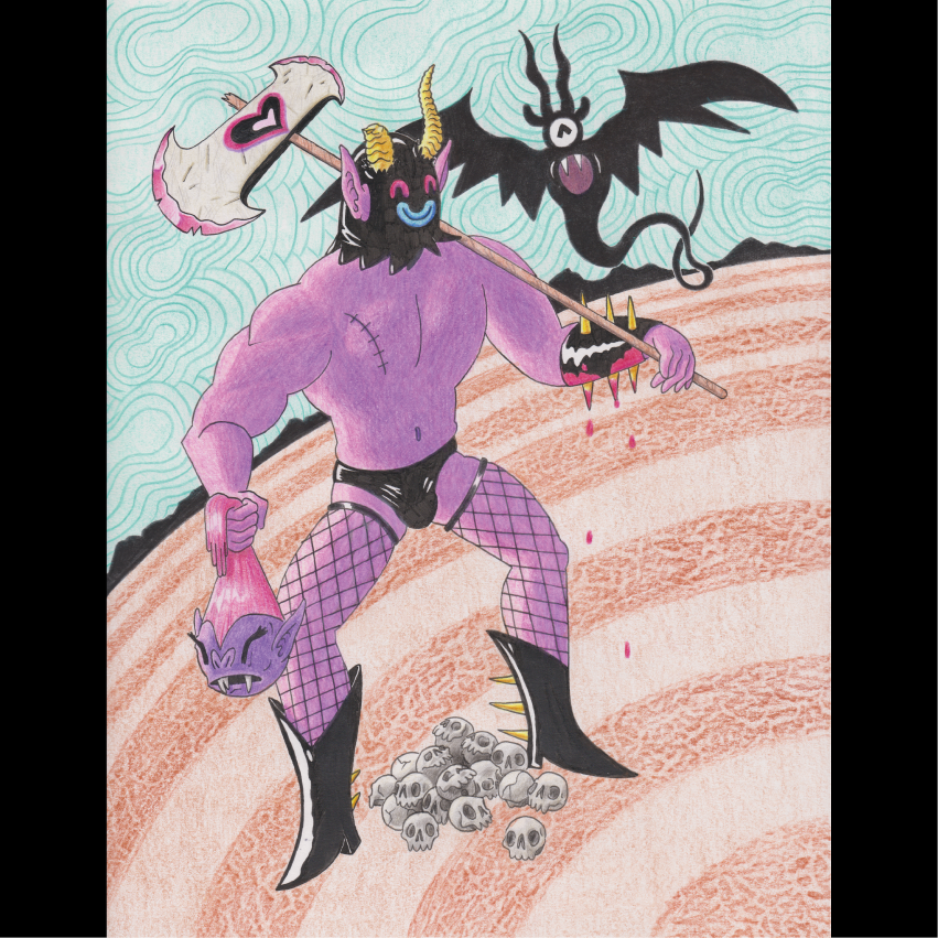 Dibujo_completo_475369.png