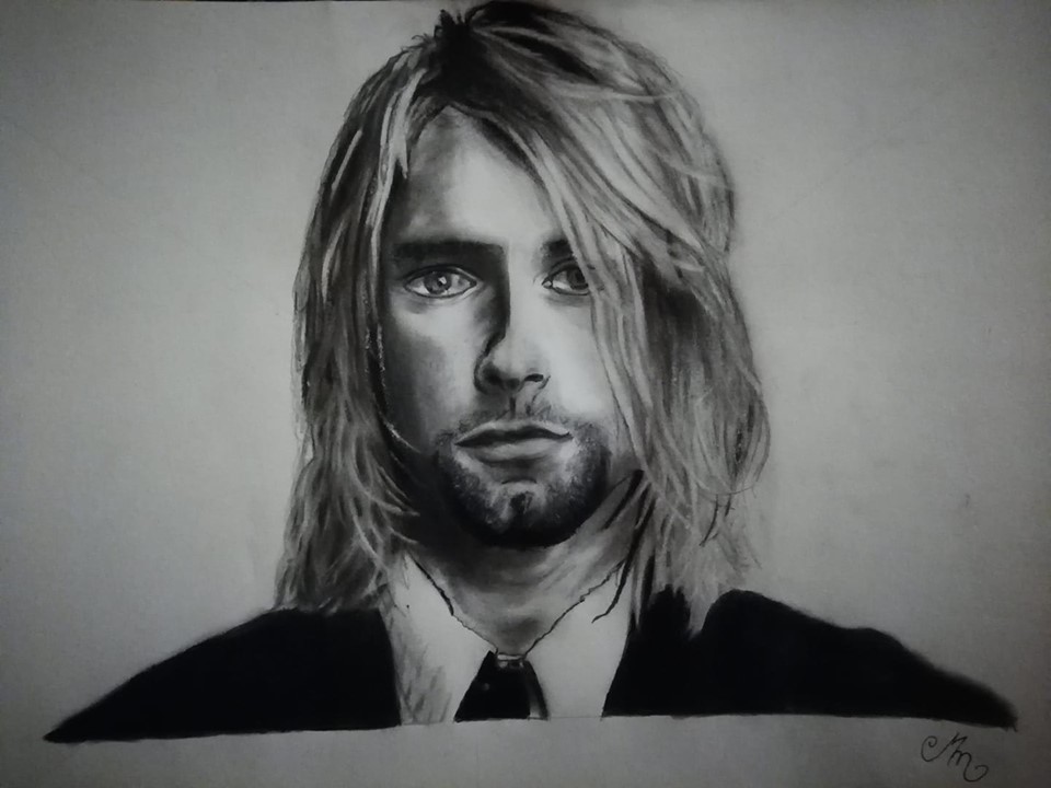 Kurt_Cobain__477645.jpg