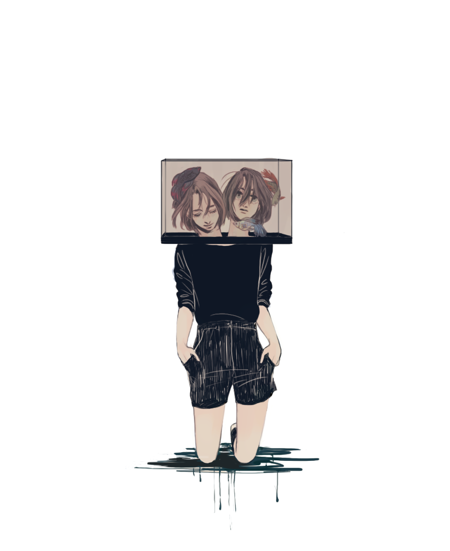 illust_49985027_20210311_462135.png