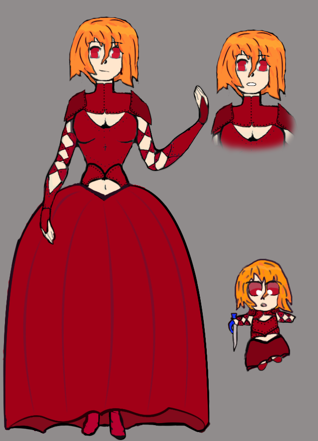 dibujo2_463429.png