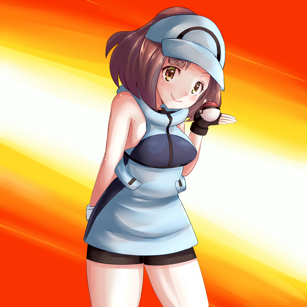 ace_trainer_v1_486903.jpg