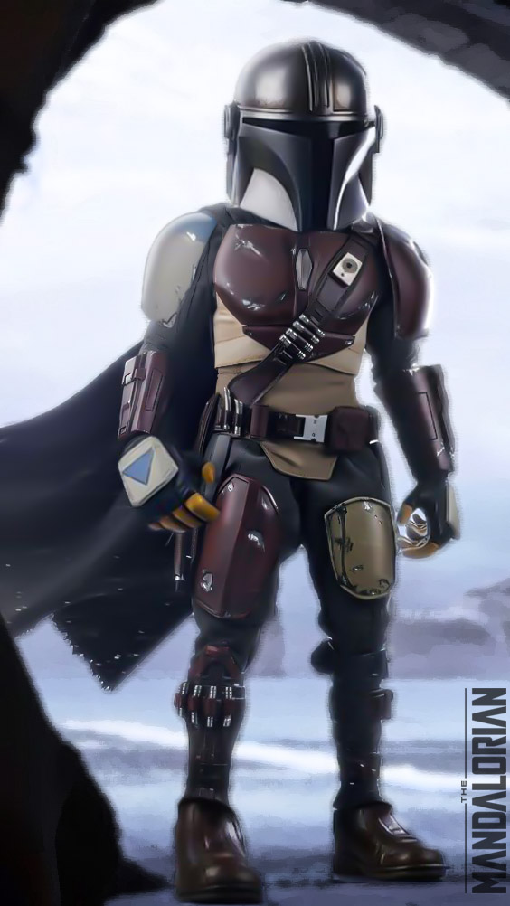 mando_487677.jpg