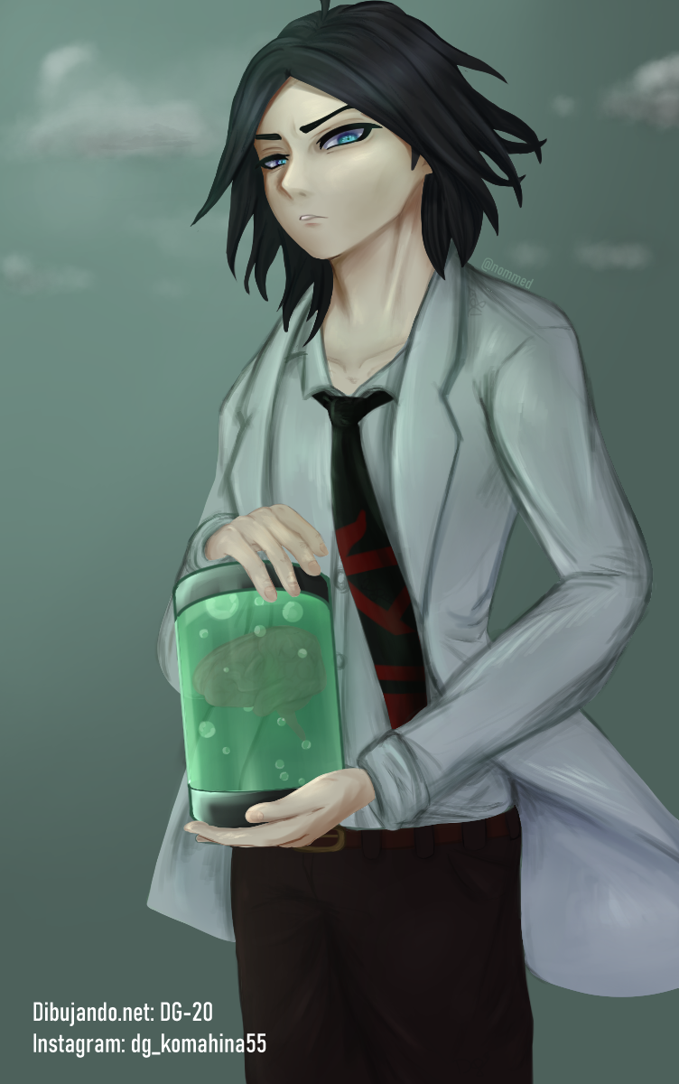 Yasuke_cerebro__terminado__487830.png