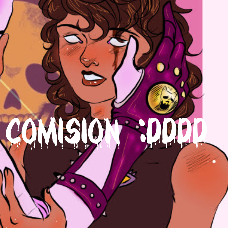 4edy_489123.png