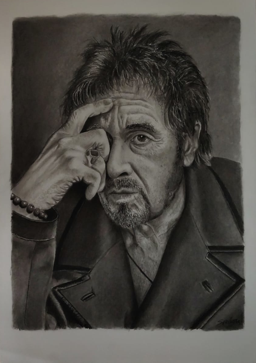 Pacino_491988.jpg