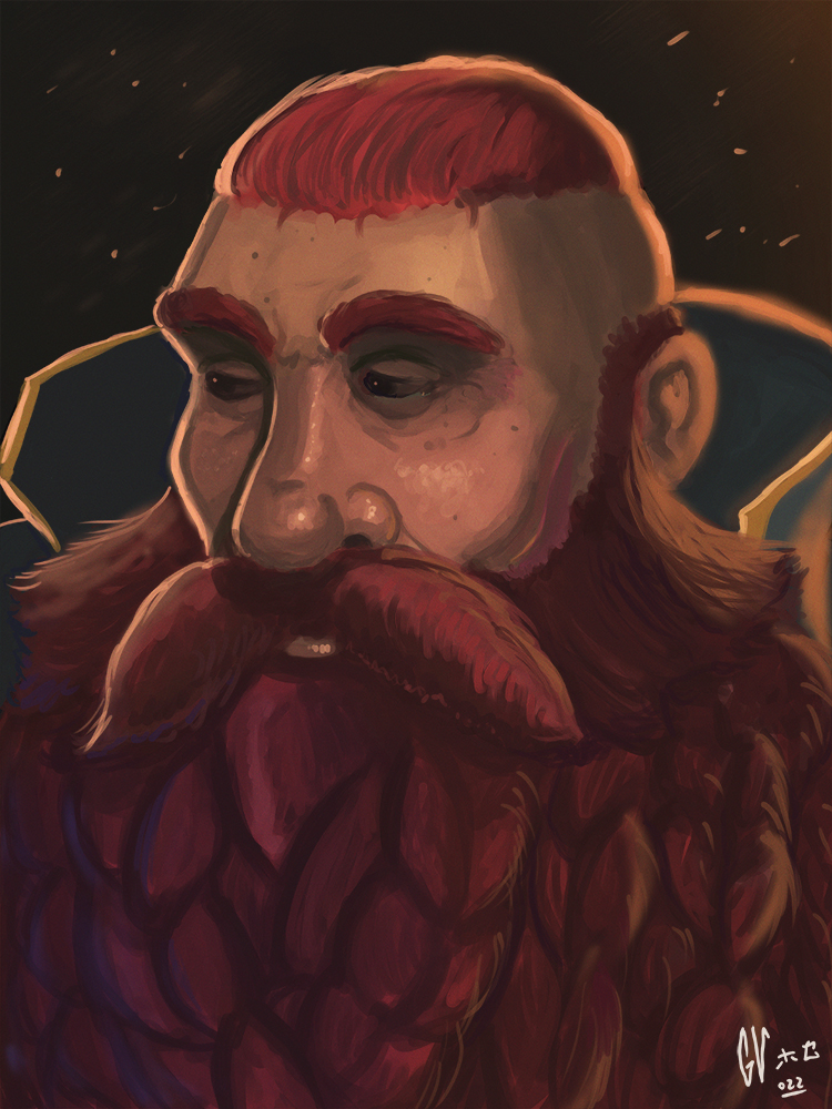 croulportrait72_492525.jpg